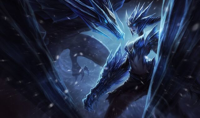 File:Shyvana IceDrakeSkin.jpg