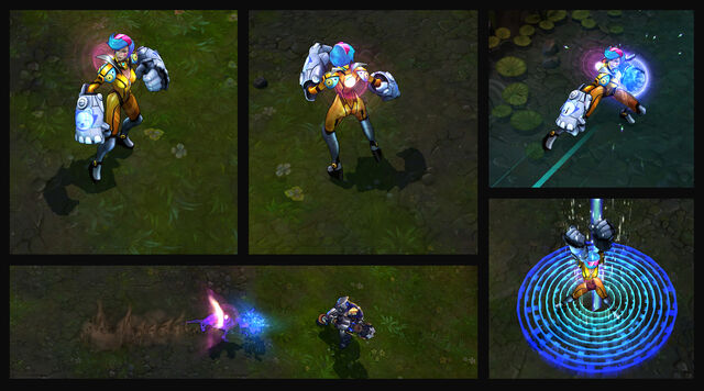 File:Vi NeonStrike Screenshots.jpg