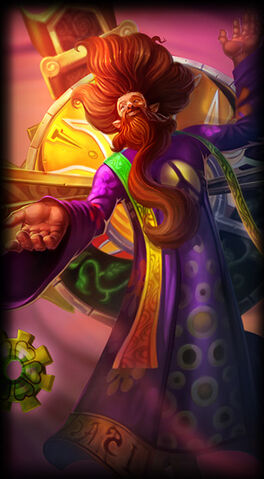 File:Zilean GroovyLoading old.jpg