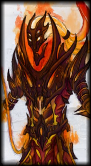 Emptylord Thresh SunStealer.png (250 KB) Emptylord Thresh SunStealer
