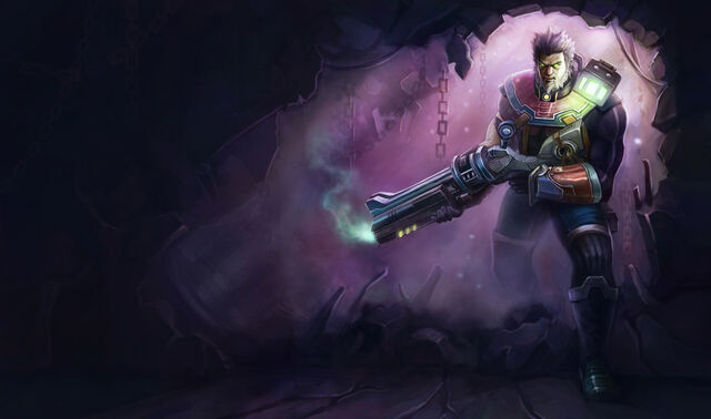 Fichier:Graves FugitifSkin.jpg