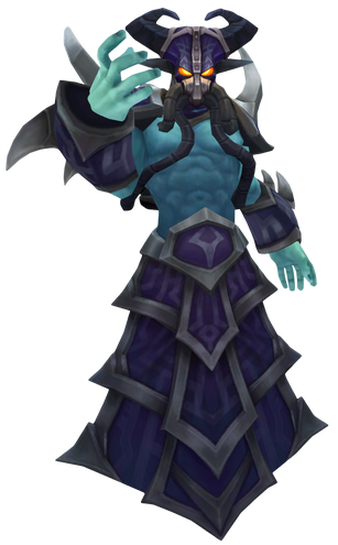 File:Kassadin Render.png