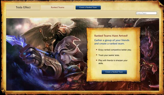 File:PVP.net Summoner profile 09a.jpg