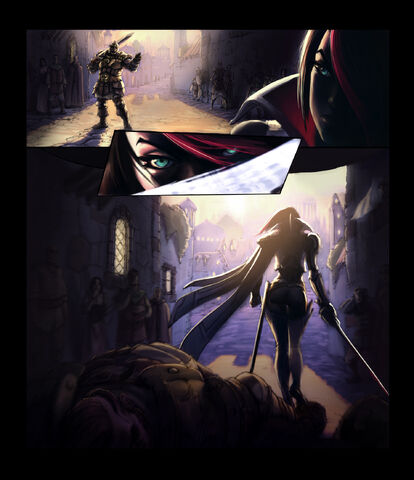 File:Fiora Teaser.jpg