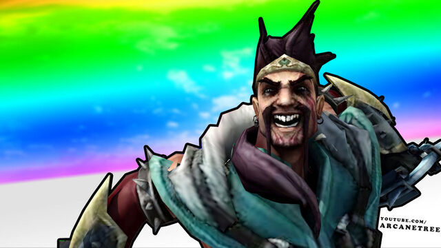 File:GaReN'SFoRNooBS Draven.jpg