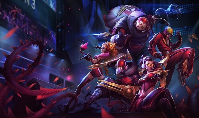 File:Jax SKTT1Skin.jpg
