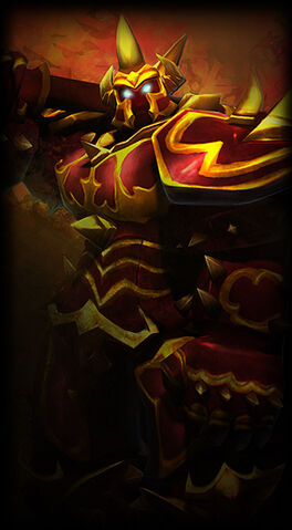 File:Mordekaiser DragonKnightLoading old.jpg