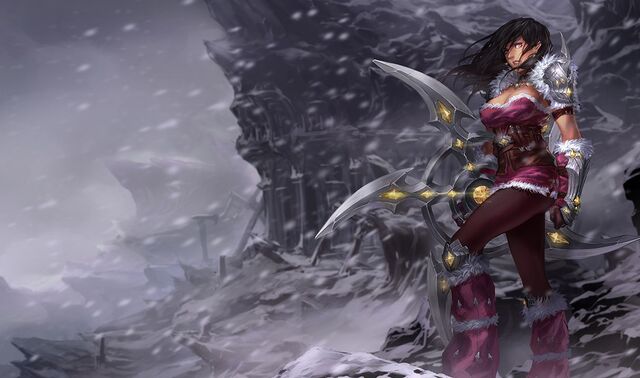 File:Sivir BanditSkin.jpg
