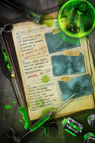 File:Zac Promo 2.png