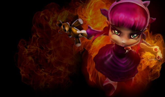 File:Annie OriginalSkin old.jpg