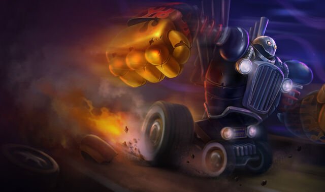 Fichier:Blitzcrank JackysPiltover.jpg