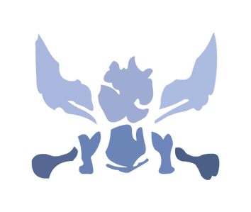 Fighter Large.png