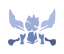 Fighter Large