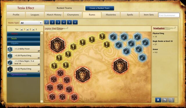 File:PVP.net Summoner profile 05.jpg