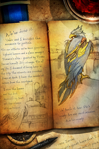 File:Quinn Promo 6.png