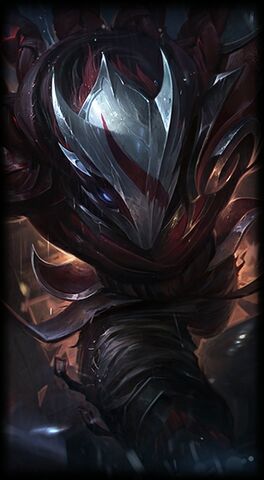 File:Talon BloodMoonLoading.jpg
