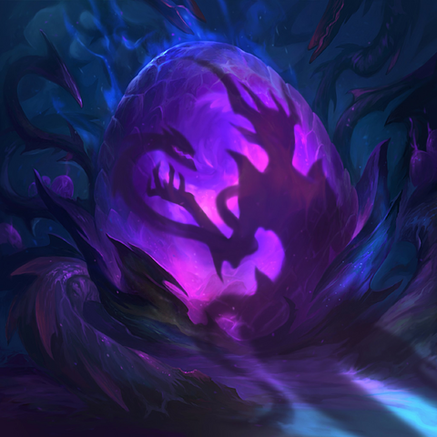 File:Zyra DragonSorceress Promo.png