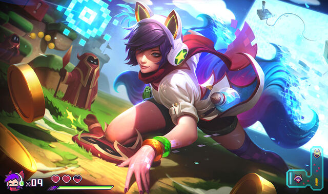 File:Ahri ArcadeSkin.jpg