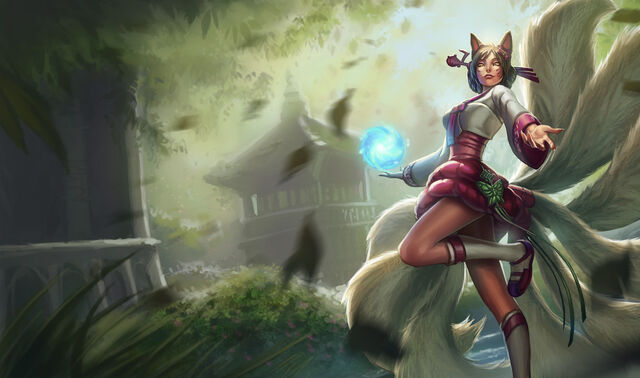 File:Ahri DynastySkin old.jpg