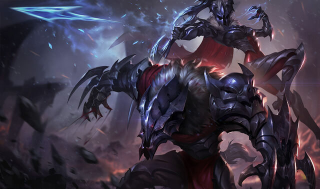 File:Ashe MarauderSkin old.jpg