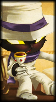 Emptylord Veigar Valentine.png (237 KB) Emptylord Veigar Valentine