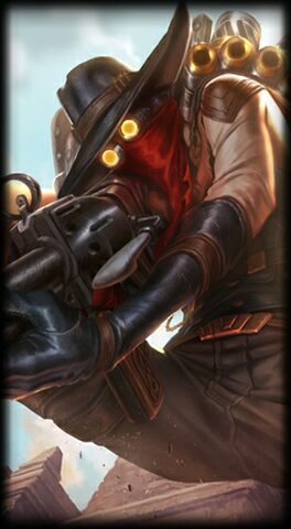File:Jhin HighNoonLoading.jpg