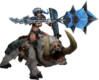 File:Sejuani Render old.png