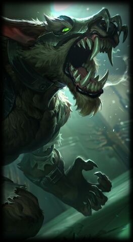 File:Warwick FeralLoading.jpg