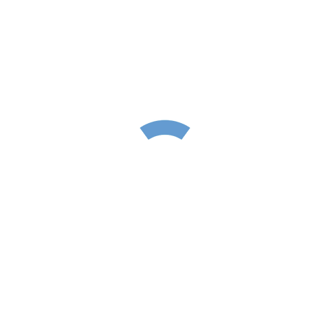 File:Attribute top 1.png