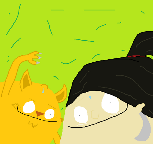 File:Clunse Nidalee.png