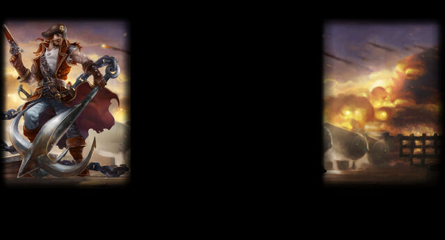 Archivo:Skin5.jpg