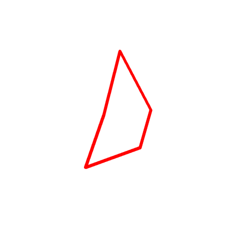 File:Slayer average.png
