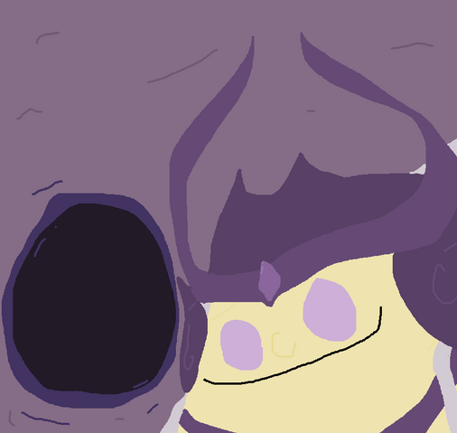 File:Clunse syndra.png