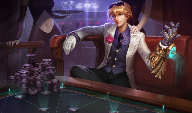 File:Ezreal DebonairSkin.jpg