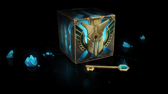 File:Hextech Crafting.jpg