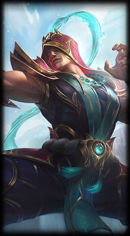 File:Lee Sin AcolyteLoading.jpg