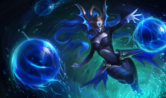 File:Syndra AtlanteanSkin.jpg
