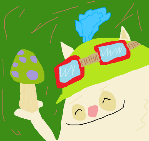 File:Clunse Teemo.png