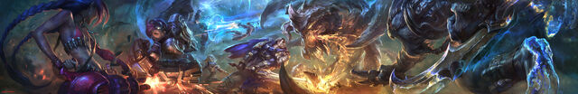 File:LoL Battle 6.jpg