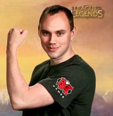 File:Phreak & Tons of Damage.jpg