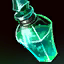File:Refillable Potion item.png