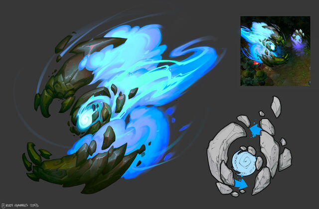 File:Blue Sentinel concept 01.jpg