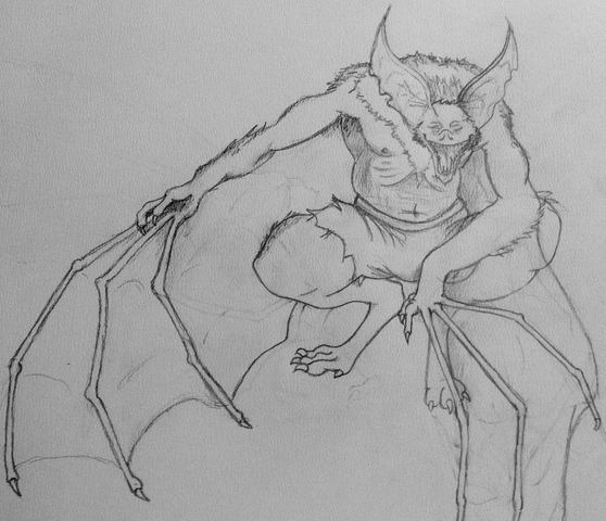 File:Emptylord Nighthawk.png