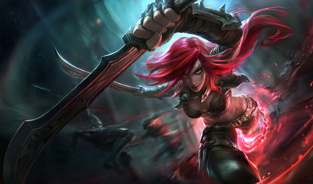 Archivo:Katarina 0.jpg