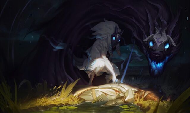 File:Kindred splash concept 04.jpg