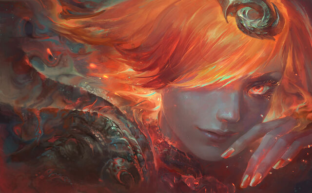 File:Lux ElementalistFire promo.jpg