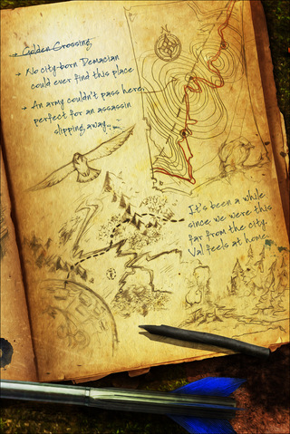 File:Quinn Promo 3.png