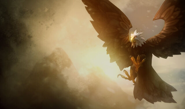 File:Anivia BirdofPreySkin old.jpg