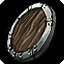 File:Doran's Shield.png