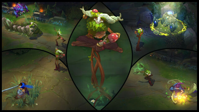 File:Ivern Screenshots.jpg